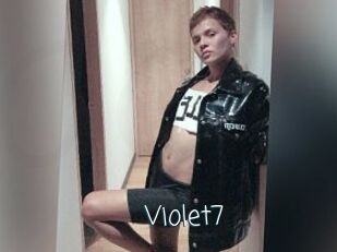 Violet7