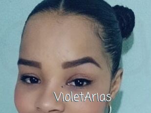 Violet_Arias
