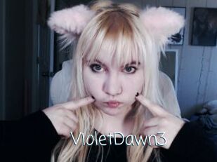VioletDawn3
