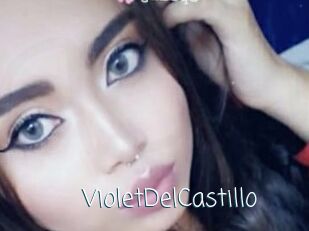 VioletDelCastillo