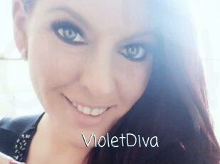 VioletDiva