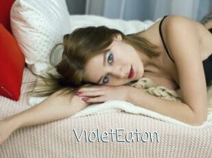 VioletEaton