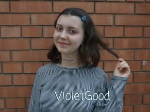 VioletGood
