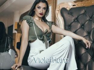 VioletHanz