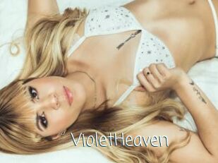 VioletHeaven