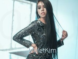 VioletKim