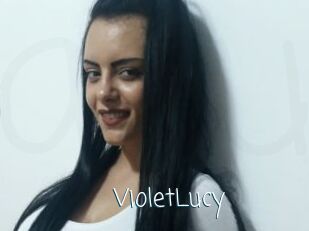 VioletLucy