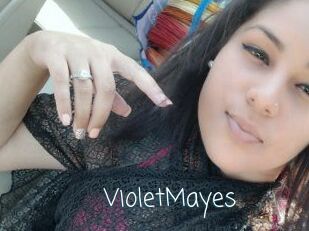 Violet_Mayes