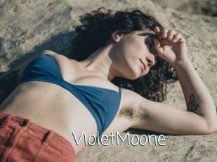 VioletMoone