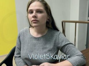 VioletSkaylar