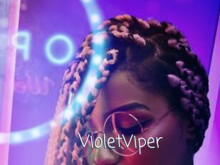 VioletViper