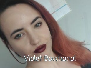 Violet_Bacchanal