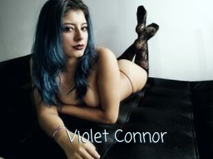 Violet_Connor
