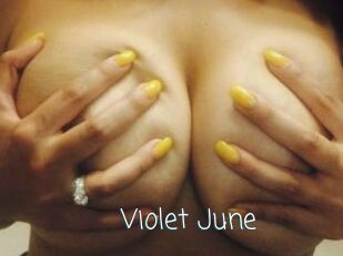 Violet_June