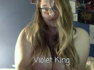 Violet_King