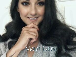 Violet_Laine