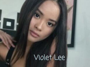 Violet_Lee