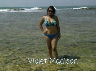 Violet_Madison