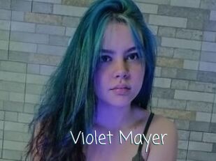 Violet_Mayer