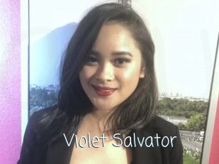 Violet_Salvator