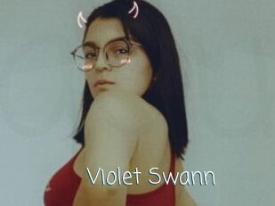 Violet_Swann Adult o Porn