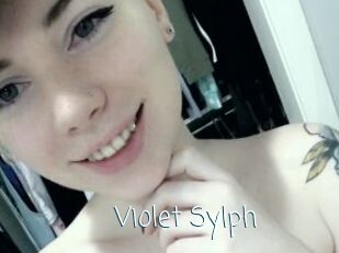Violet_Sylph