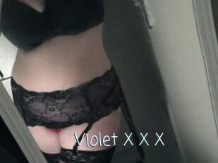 Violet_X_X_X