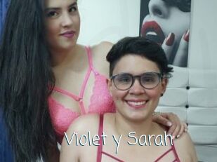 Violet_y_Sarah
