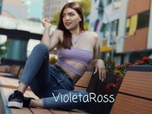 VioletaRoss