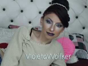 VioletaWollker