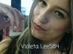 Violeta_Lee584