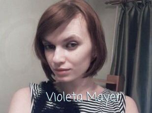 Violeta_Mayer