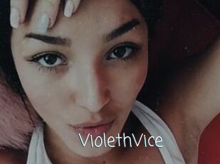 ViolethVice