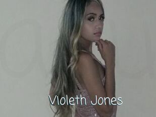 Violeth_Jones