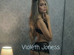 Violeth_Joness