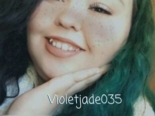 Violetjade035