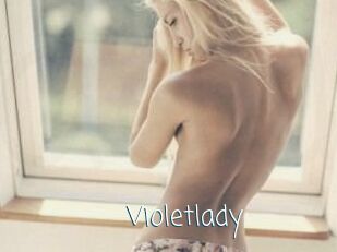 Violet_lady_