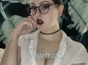 Violetriot26