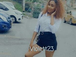 Violett23