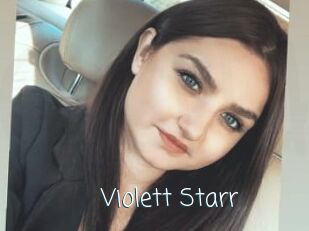 Violett_Starr