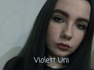 Violett_Uni