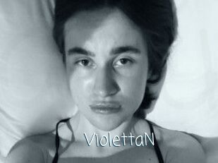 ViolettaN