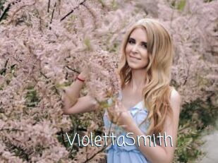 ViolettaSmith