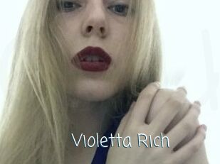 Violetta_Rich