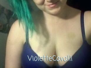 Violette_Cavalli