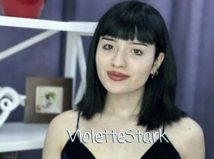 VioletteStark