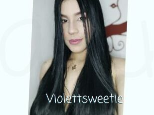 Violettsweetie