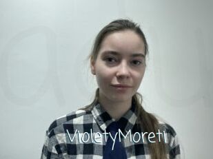 VioletyMoreti