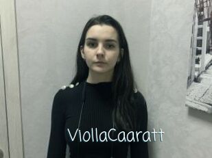 ViollaCaaratt Adult o Porn