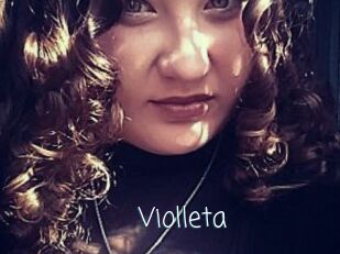 Violleta_